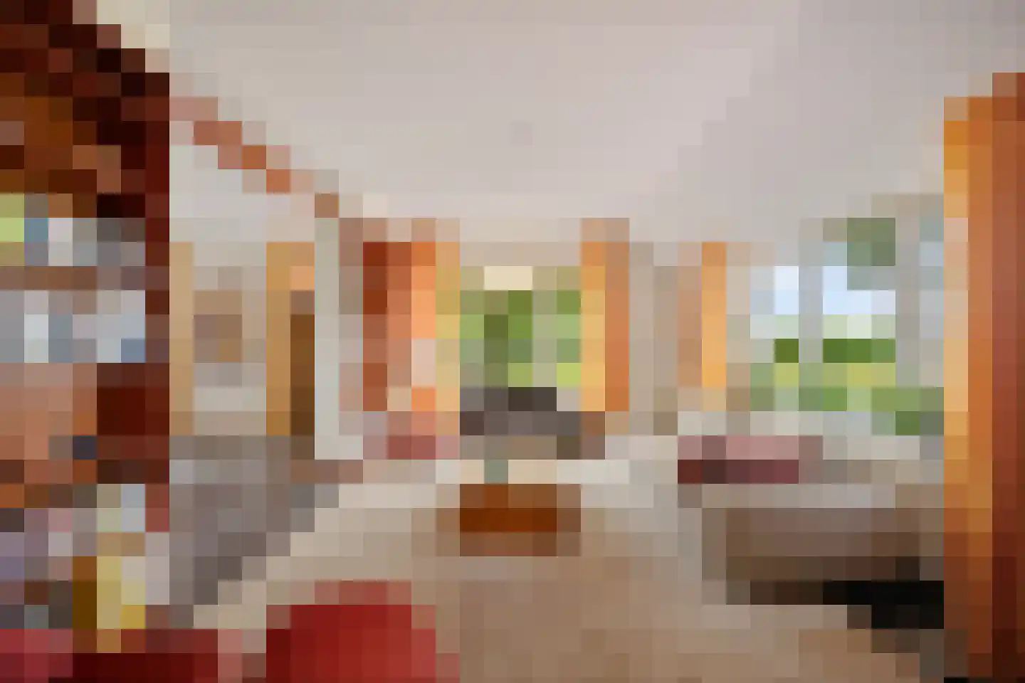 Noord-Oosterweg 8 Radewijk thumbnail 19
