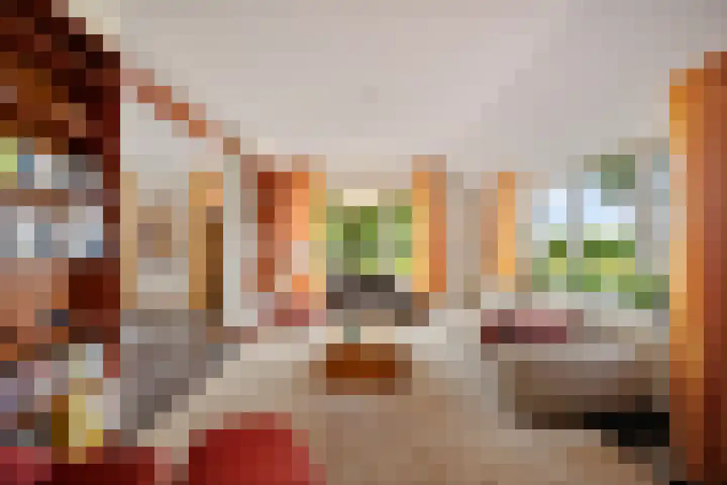 Noord-Oosterweg 8 Radewijk thumbnail 20