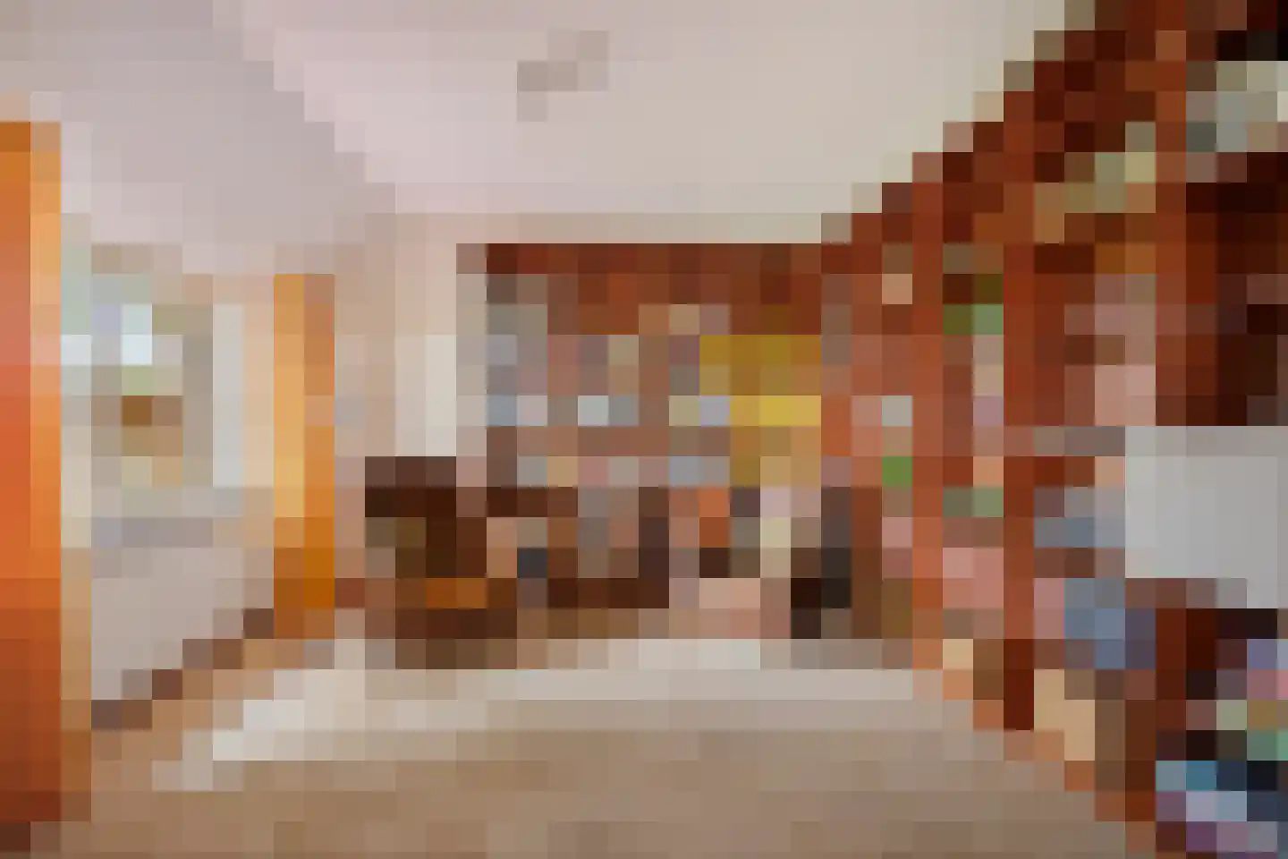 Noord-Oosterweg 8 Radewijk thumbnail 21