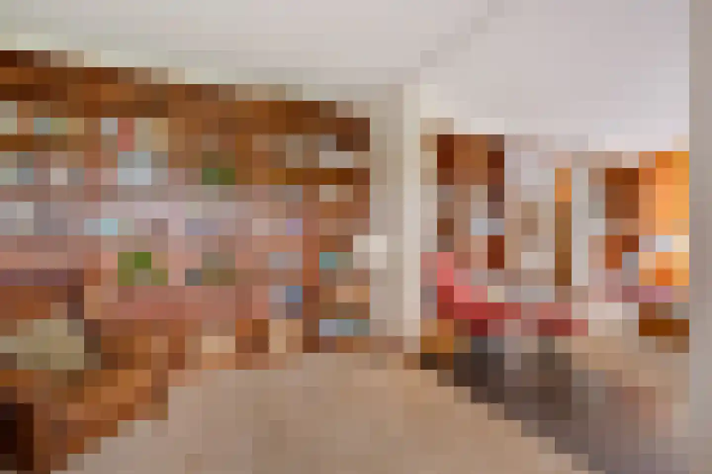 Noord-Oosterweg 8 Radewijk thumbnail 22