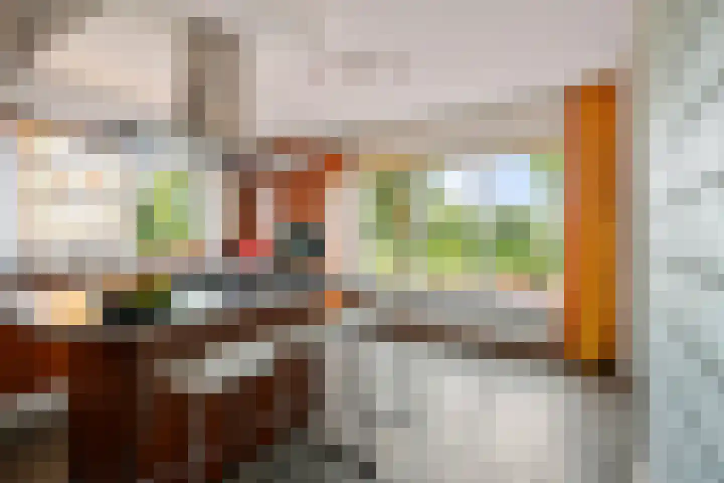 Noord-Oosterweg 8 Radewijk thumbnail 23
