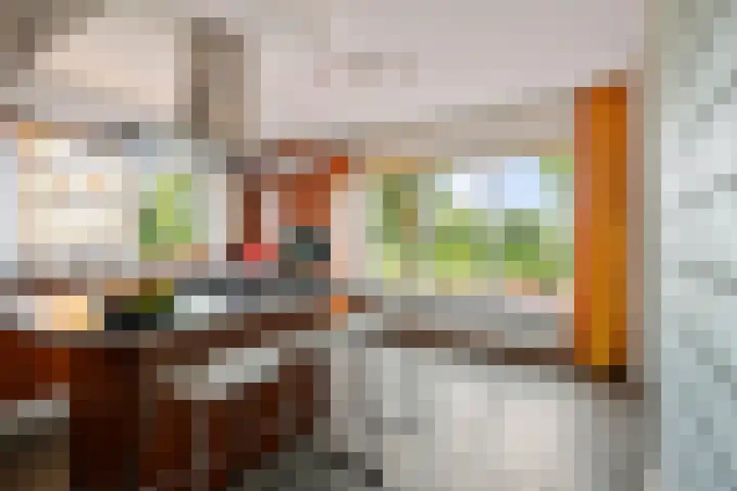 Noord-Oosterweg 8 Radewijk thumbnail 24