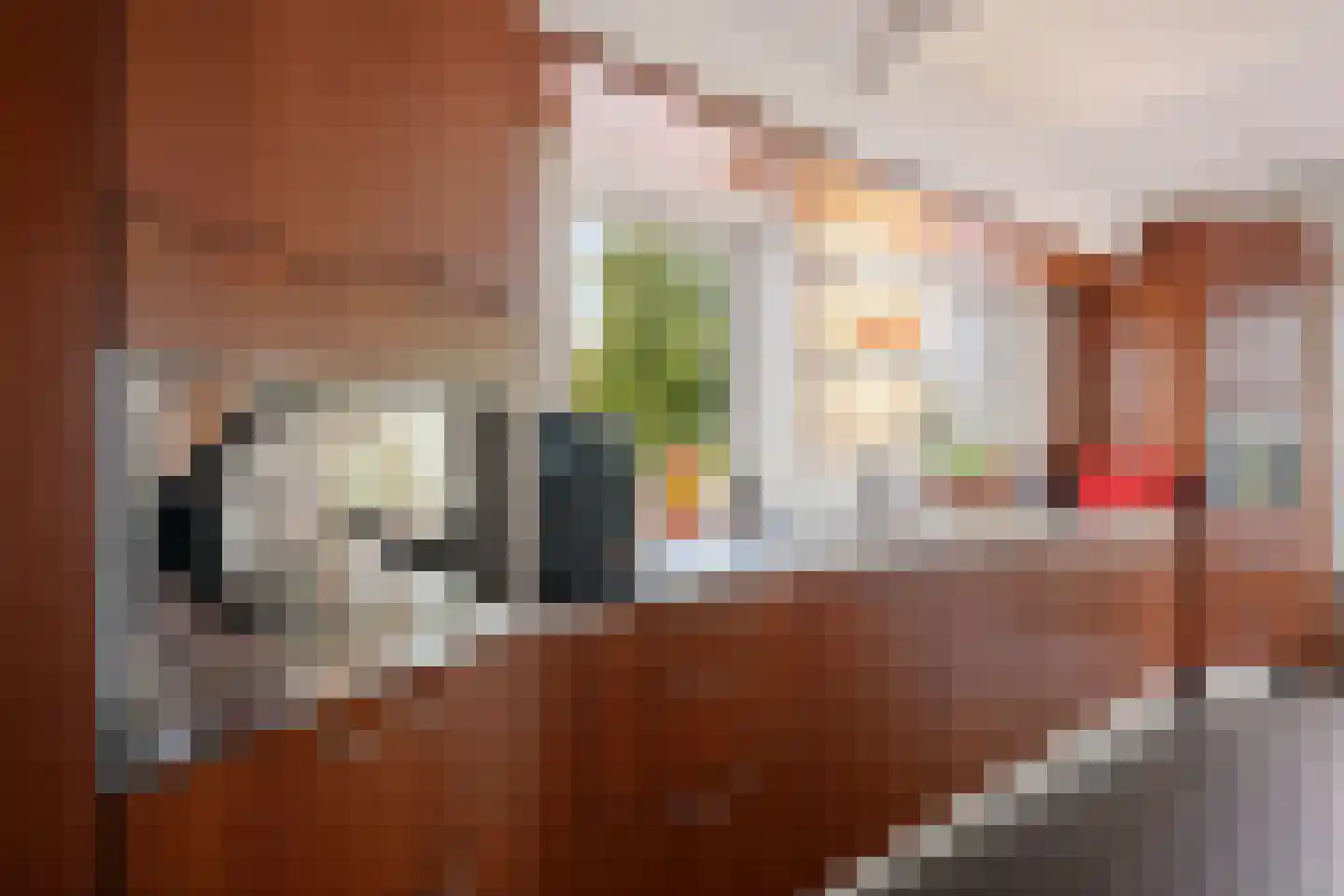 Noord-Oosterweg 8 Radewijk thumbnail 26