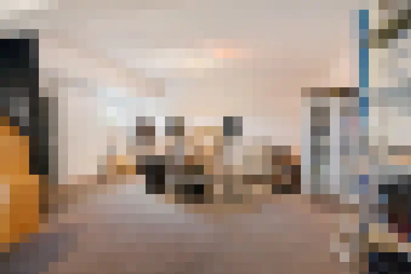 Noord-Oosterweg 8 Radewijk thumbnail 30