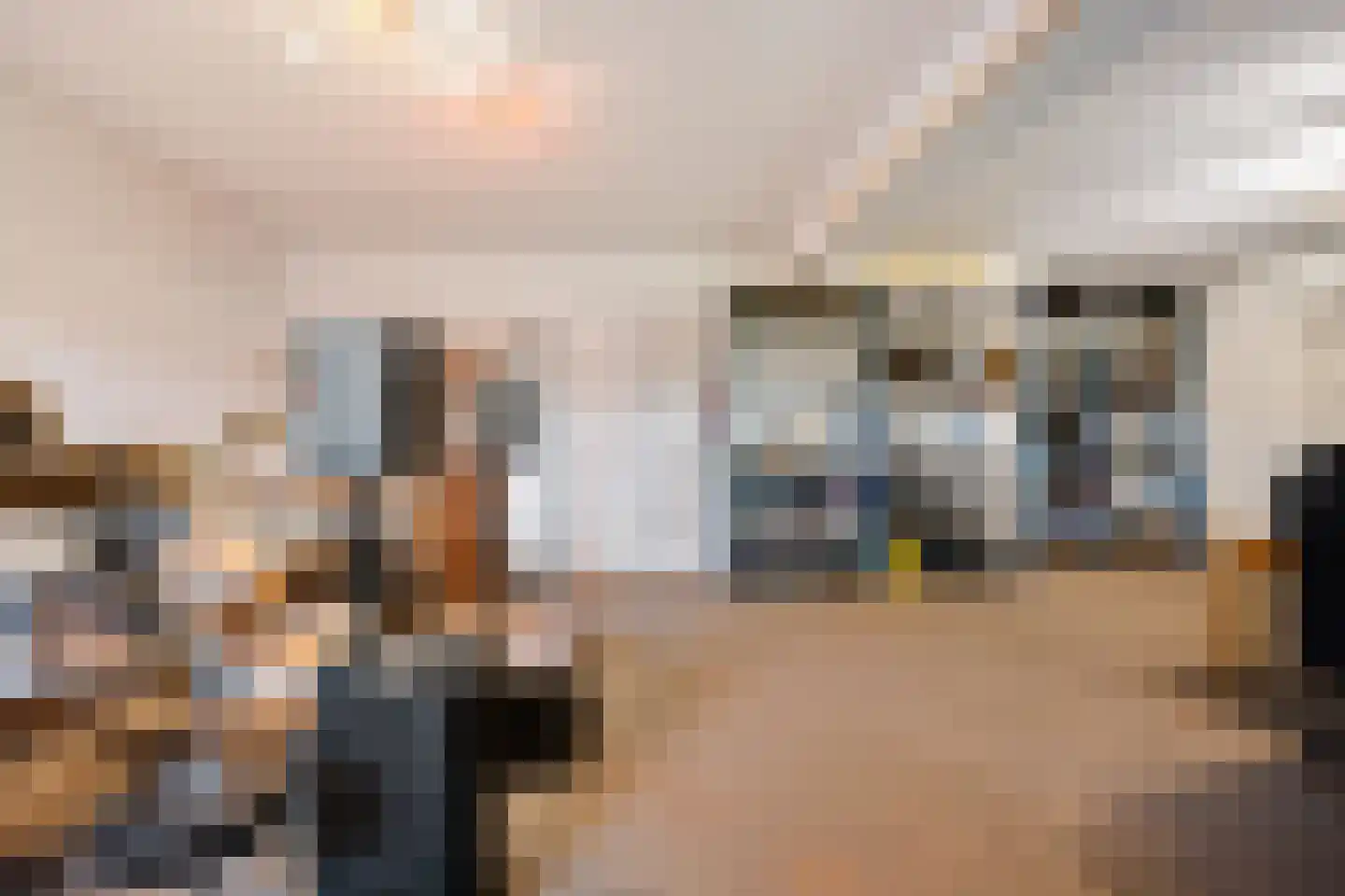 Noord-Oosterweg 8 Radewijk thumbnail 31