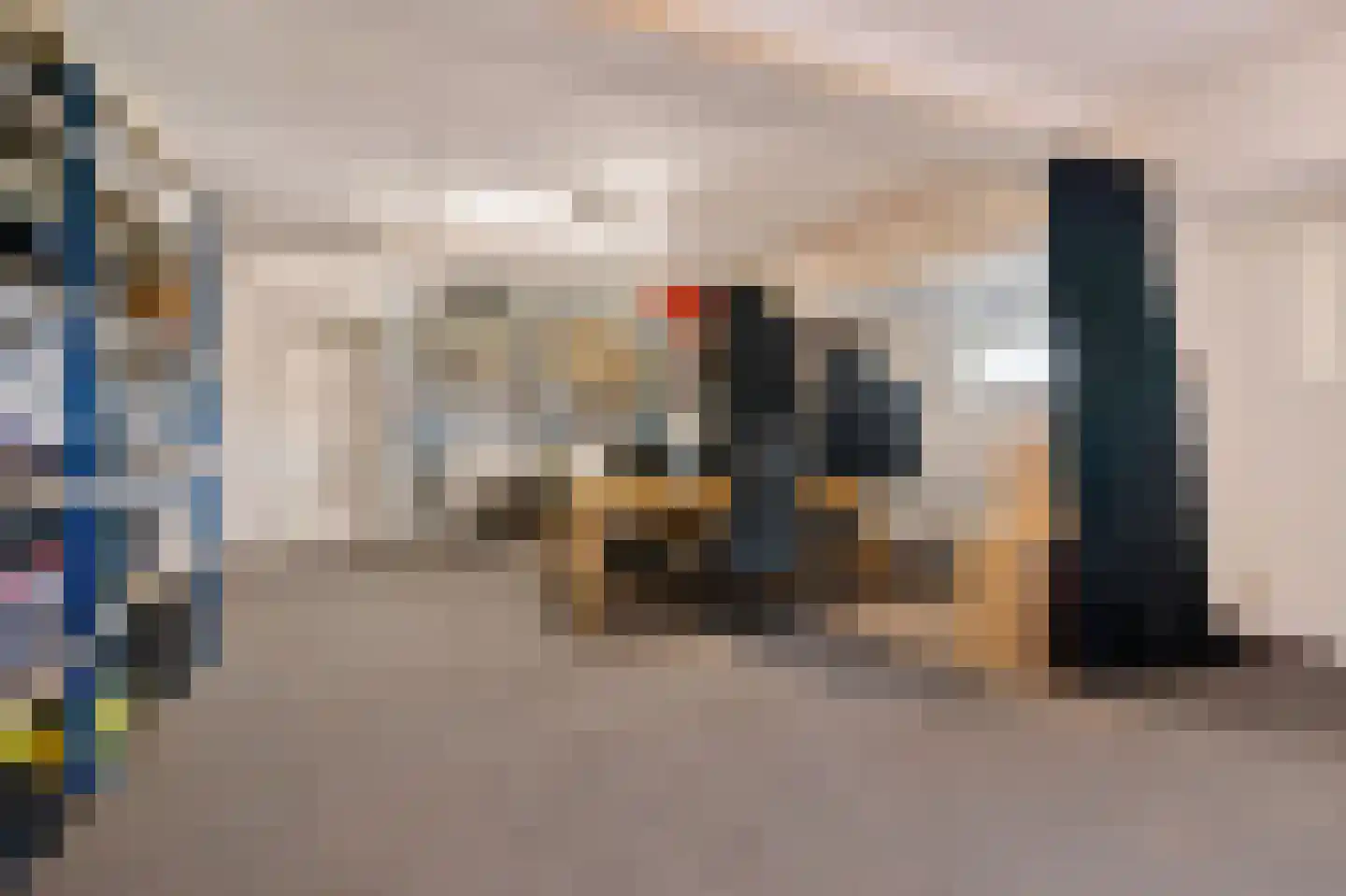 Noord-Oosterweg 8 Radewijk thumbnail 32