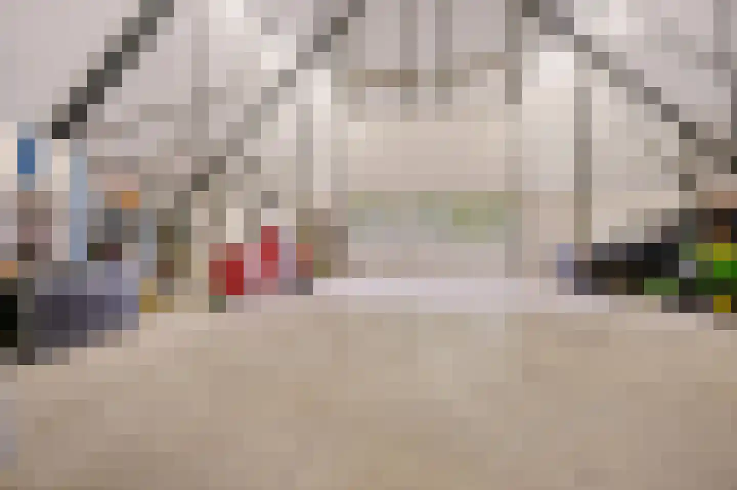 Noord-Oosterweg 8 Radewijk thumbnail 4