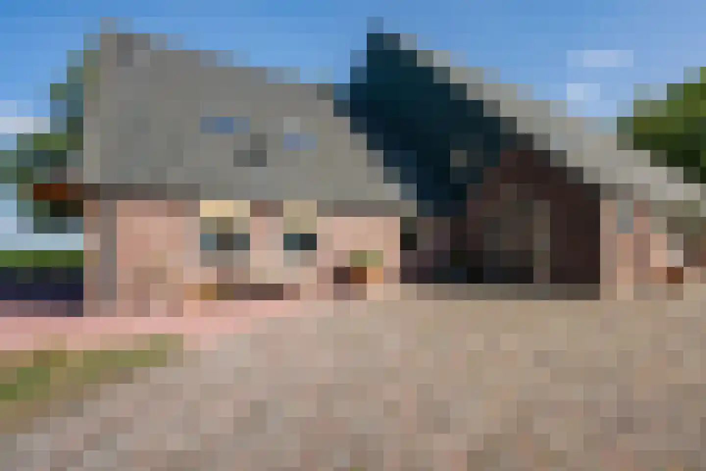 Noord-Oosterweg 8 Radewijk thumbnail 5