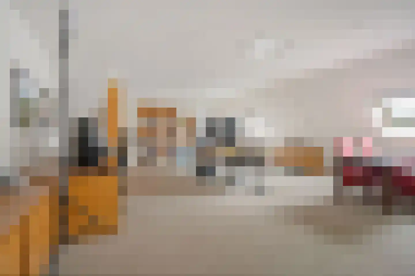 Noord-Oosterweg 8 Radewijk thumbnail 51