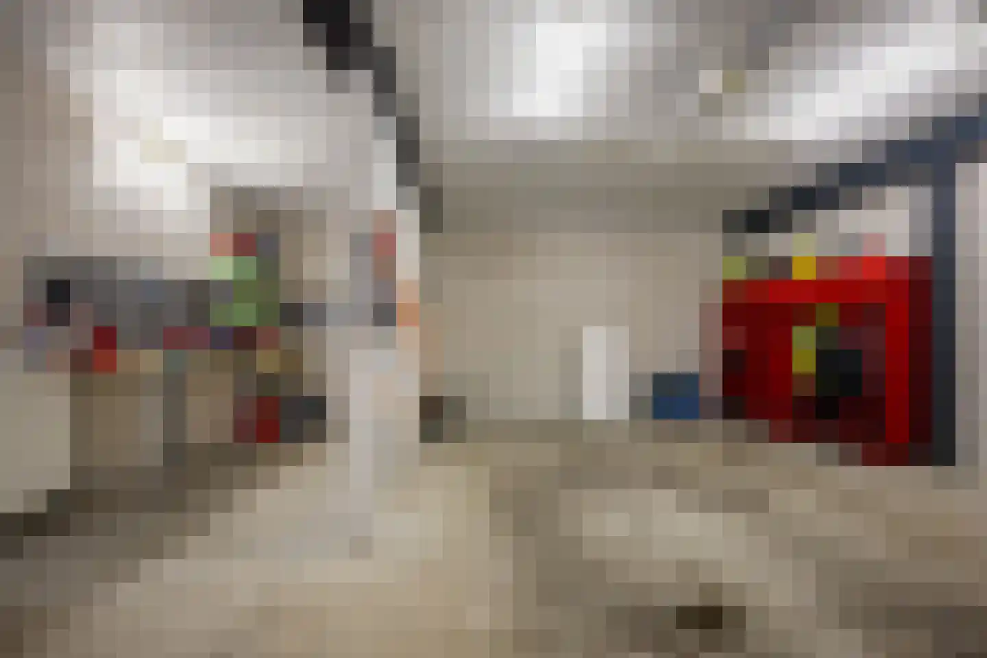 Noord-Oosterweg 8 Radewijk thumbnail 56