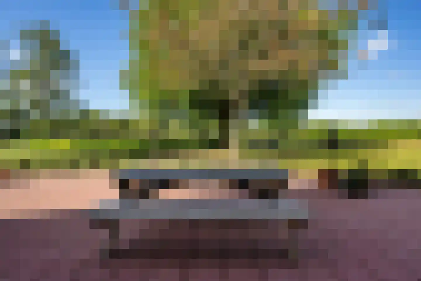 Noord-Oosterweg 8 Radewijk thumbnail 59