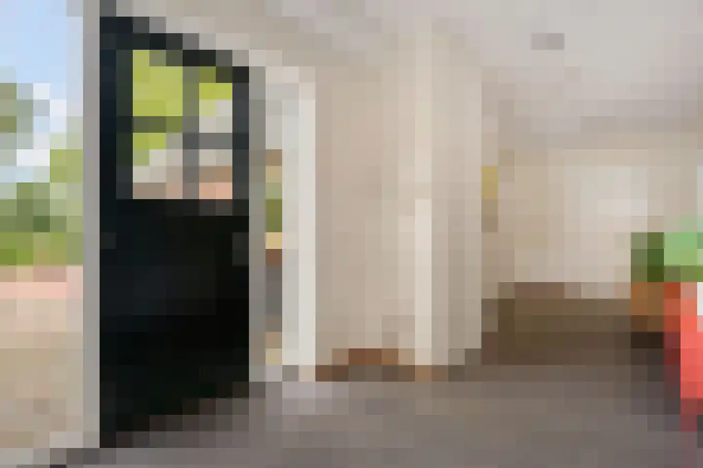 Noord-Oosterweg 8 Radewijk thumbnail 6