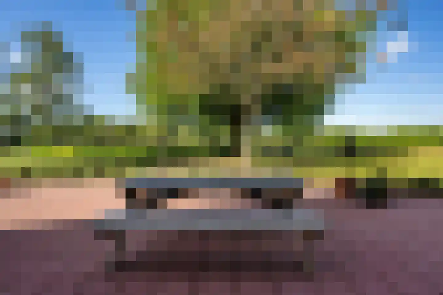 Noord-Oosterweg 8 Radewijk thumbnail 60