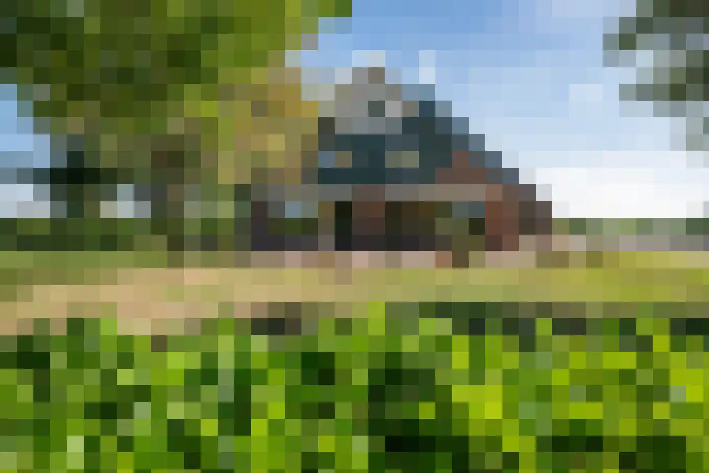Noord-Oosterweg 8 Radewijk thumbnail 61