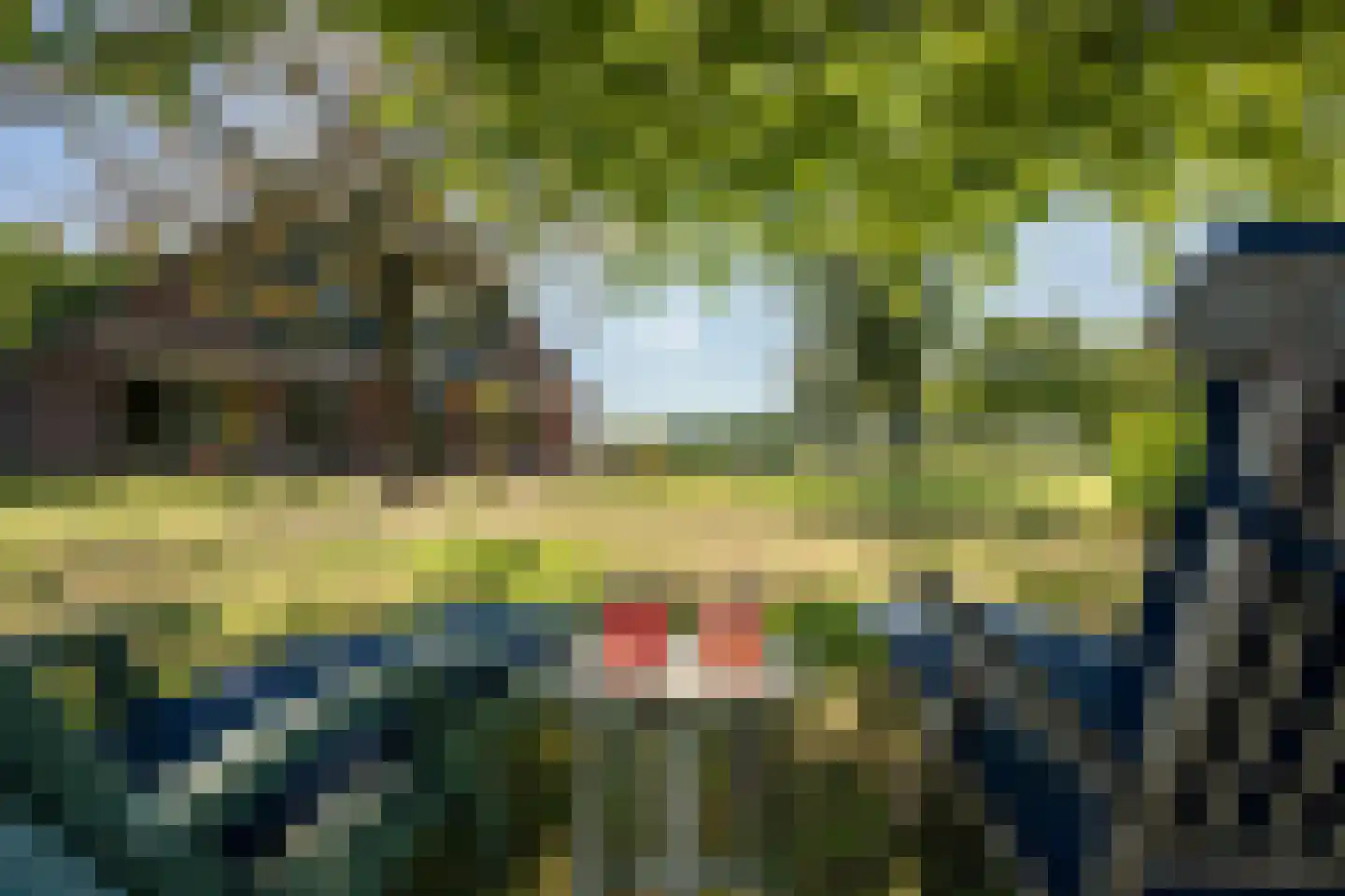 Noord-Oosterweg 8 Radewijk thumbnail 62