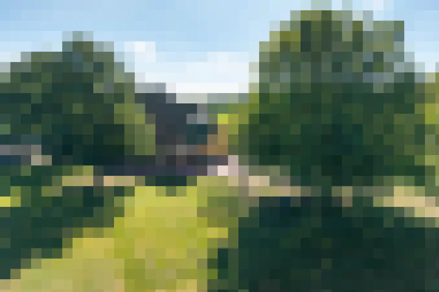 Noord-Oosterweg 8 Radewijk thumbnail 63