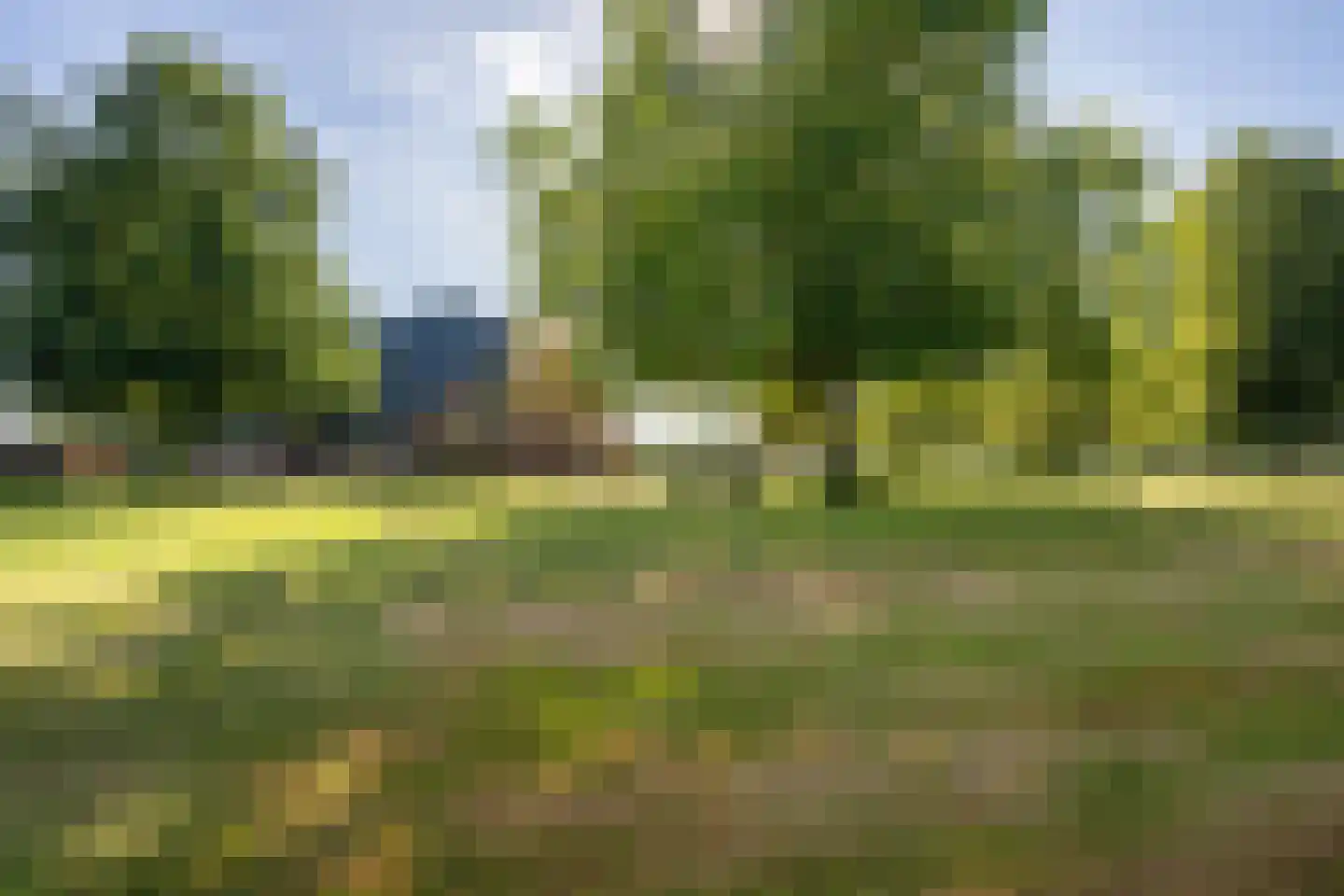 Noord-Oosterweg 8 Radewijk thumbnail 64