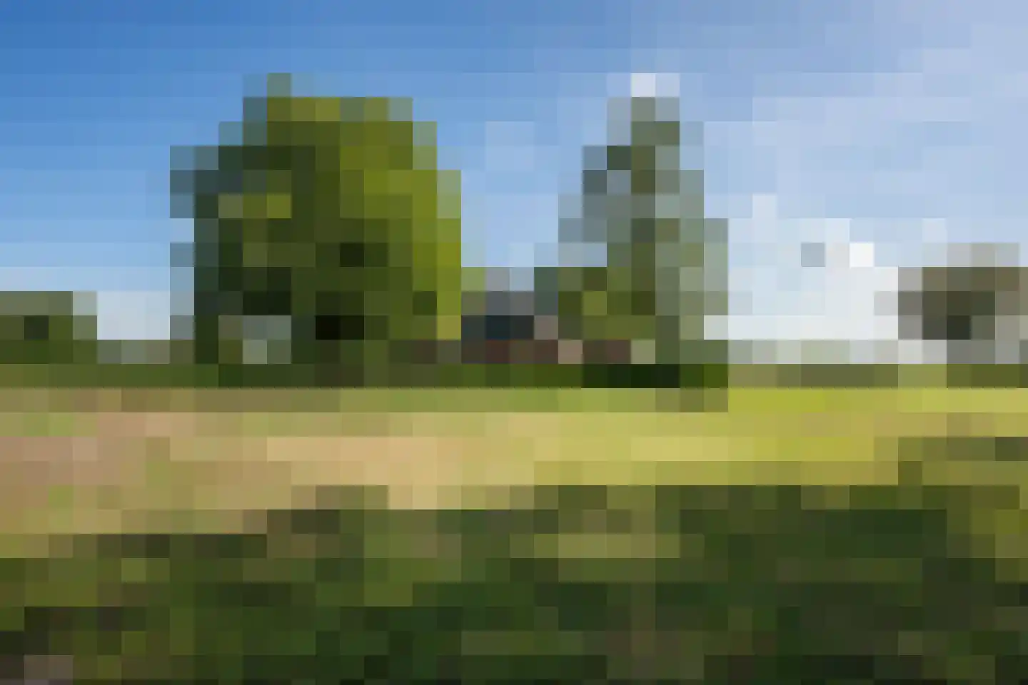 Noord-Oosterweg 8 Radewijk thumbnail 65