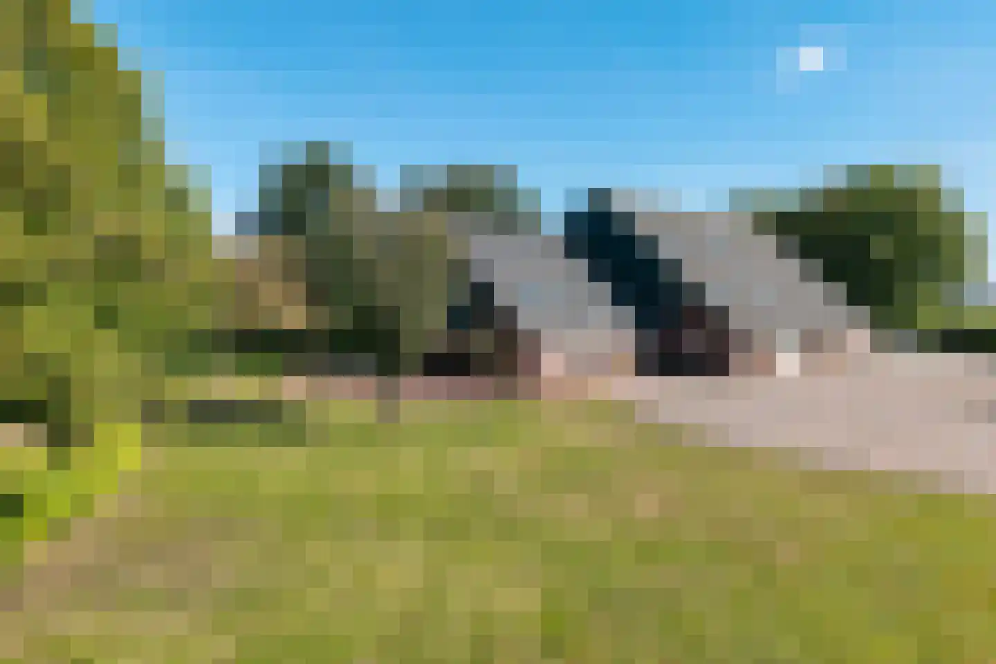 Noord-Oosterweg 8 Radewijk thumbnail 66