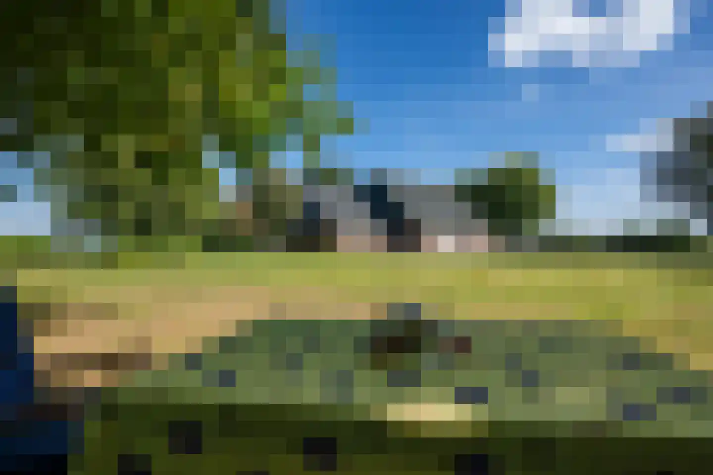 Noord-Oosterweg 8 Radewijk thumbnail 67