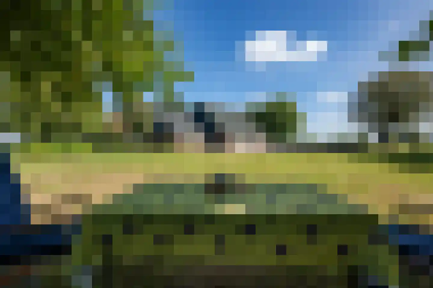 Noord-Oosterweg 8 Radewijk thumbnail 68