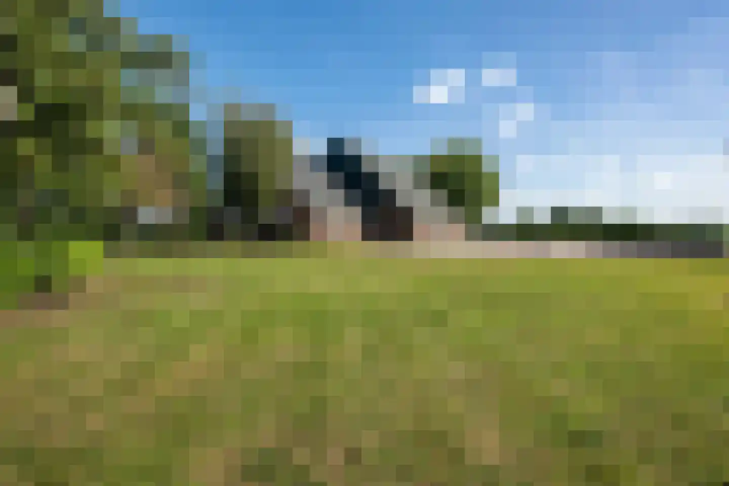 Noord-Oosterweg 8 Radewijk thumbnail 69