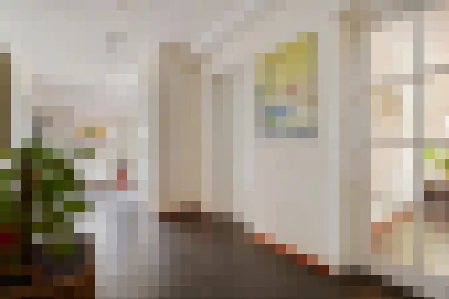 Noord-Oosterweg 8 Radewijk thumbnail 7