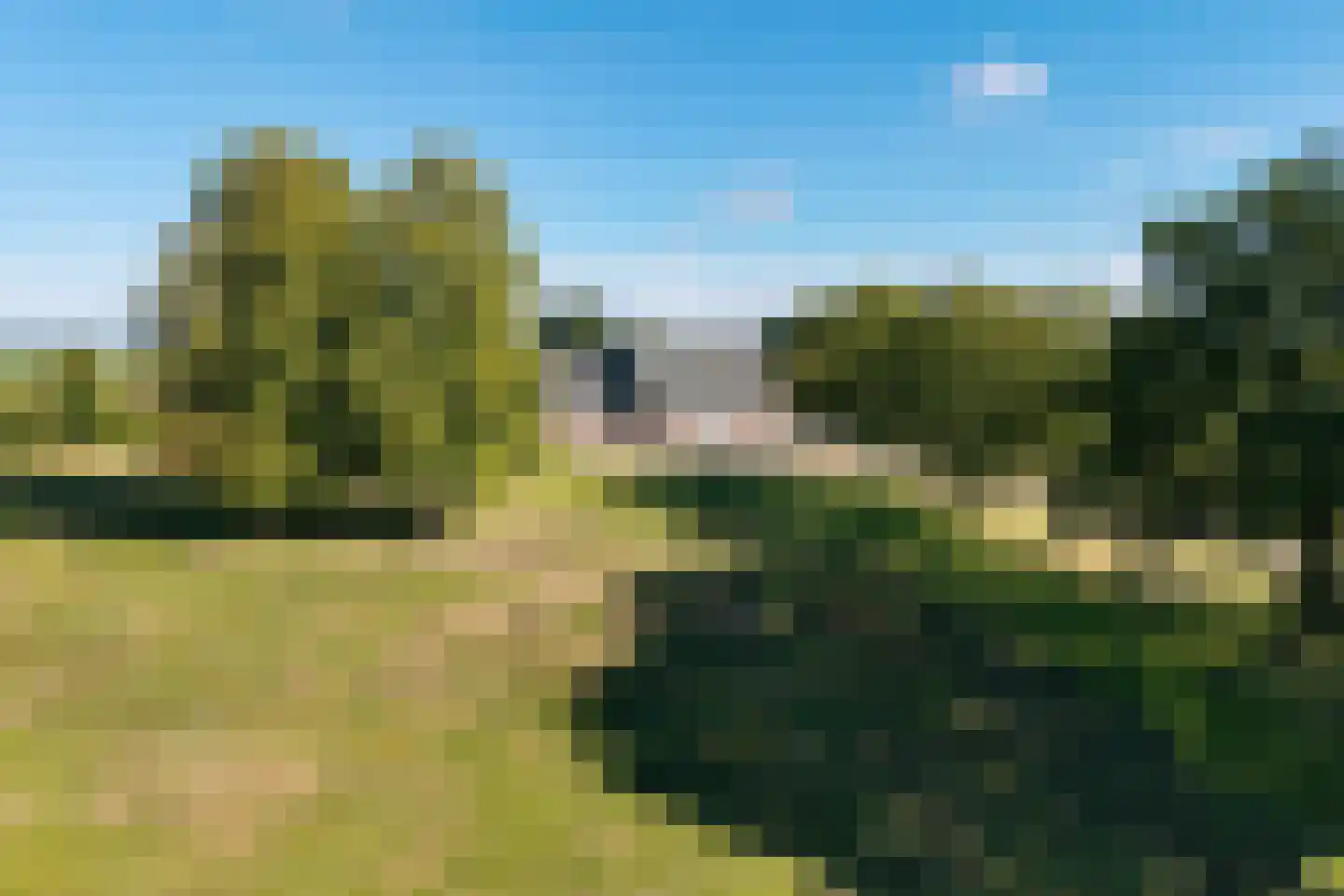 Noord-Oosterweg 8 Radewijk thumbnail 71