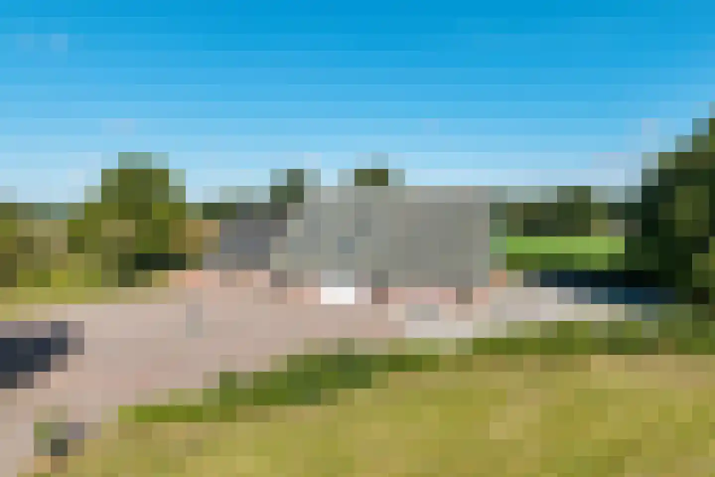 Noord-Oosterweg 8 Radewijk thumbnail 72
