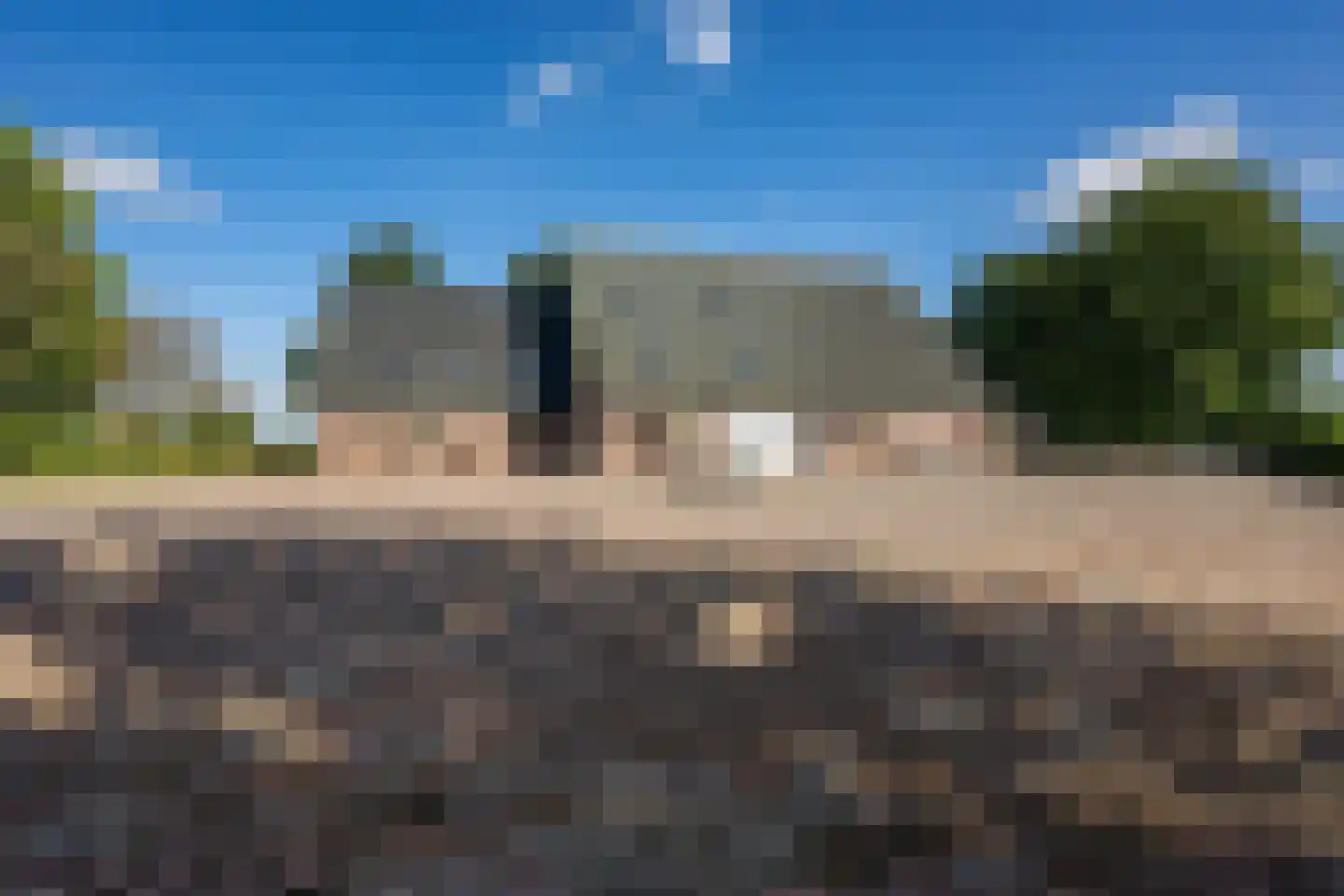 Noord-Oosterweg 8 Radewijk thumbnail 73