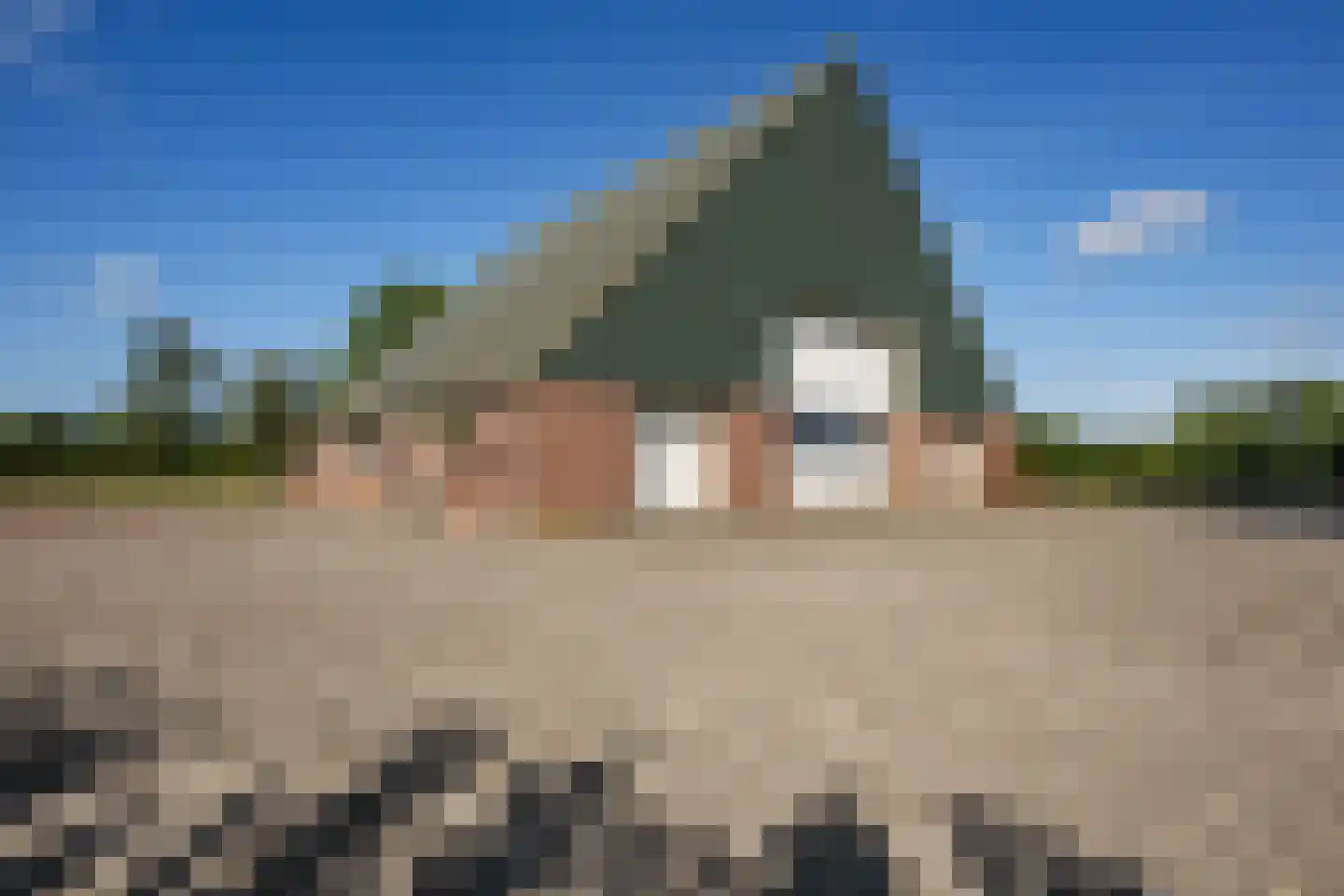 Noord-Oosterweg 8 Radewijk thumbnail 74