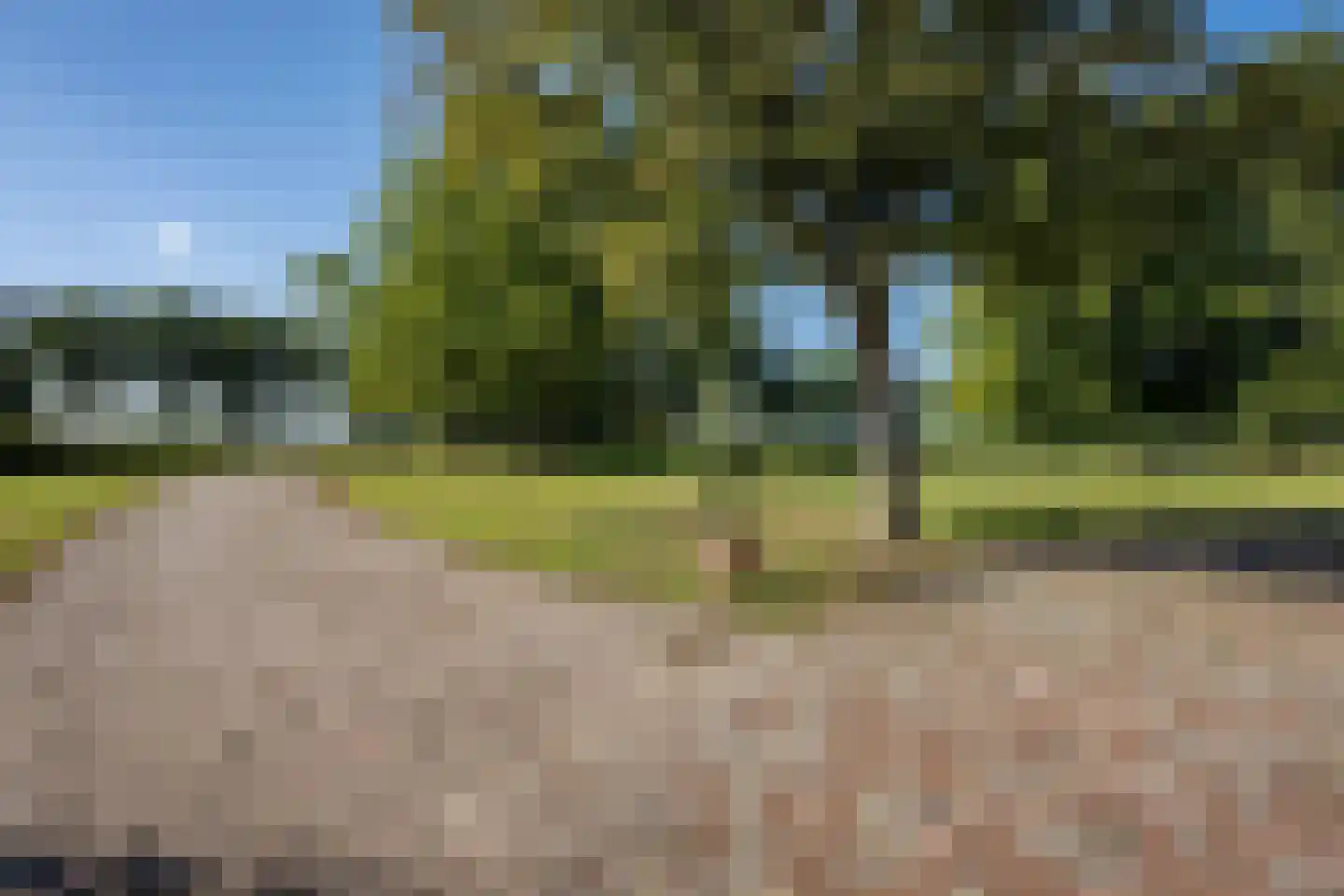 Noord-Oosterweg 8 Radewijk thumbnail 75