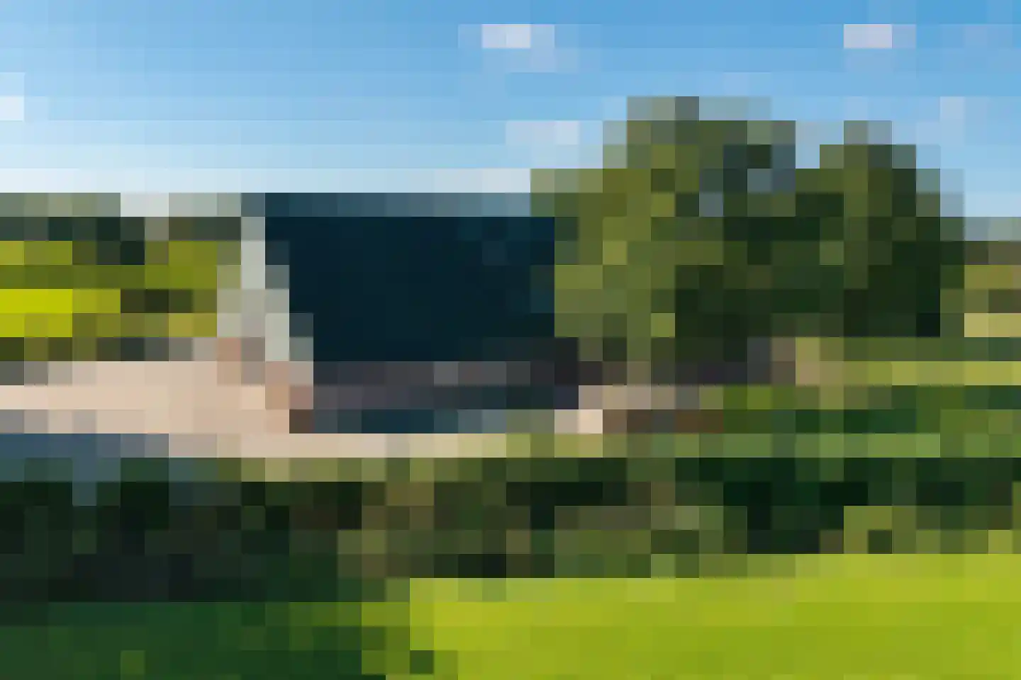 Noord-Oosterweg 8 Radewijk thumbnail 75