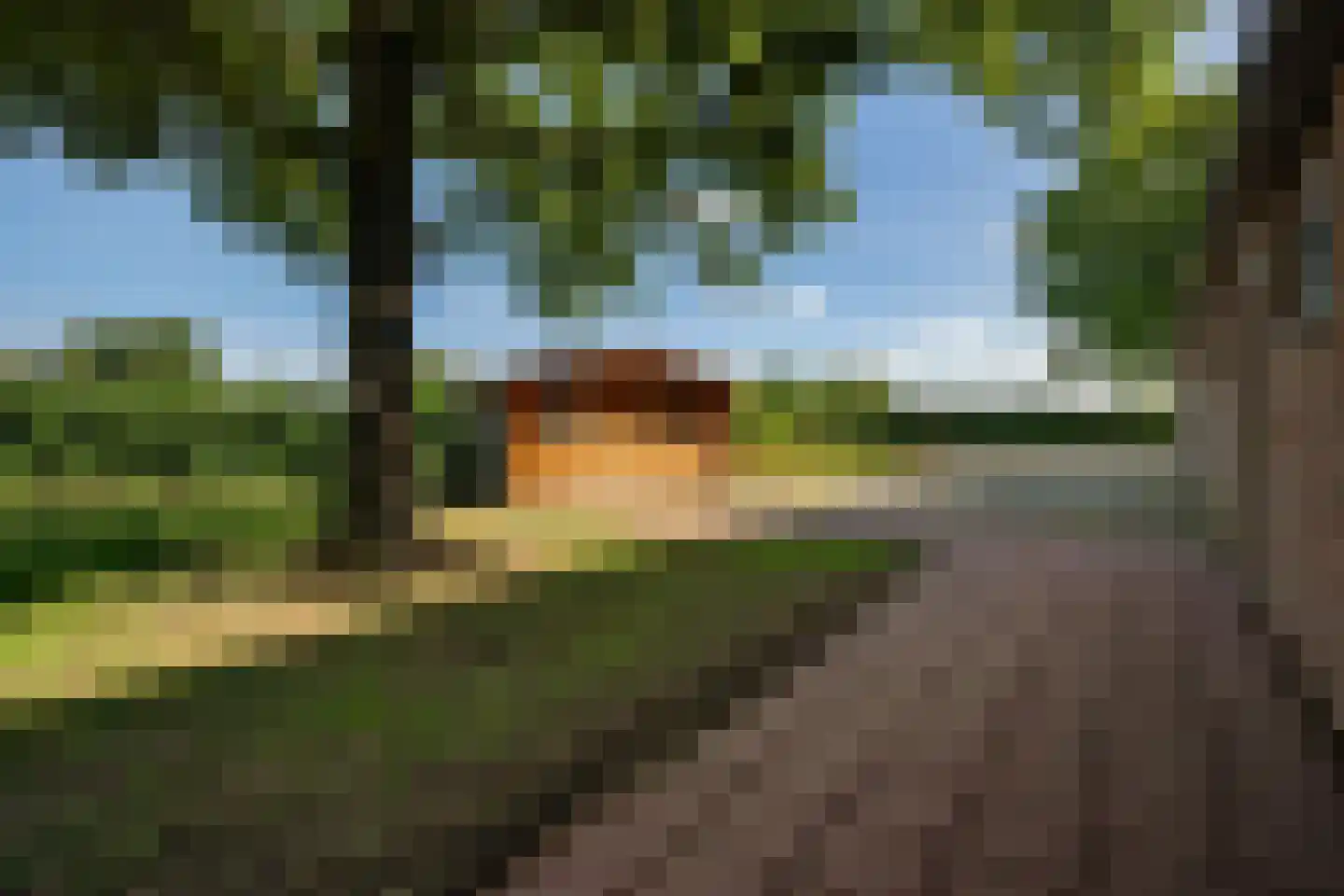 Noord-Oosterweg 8 Radewijk thumbnail 76