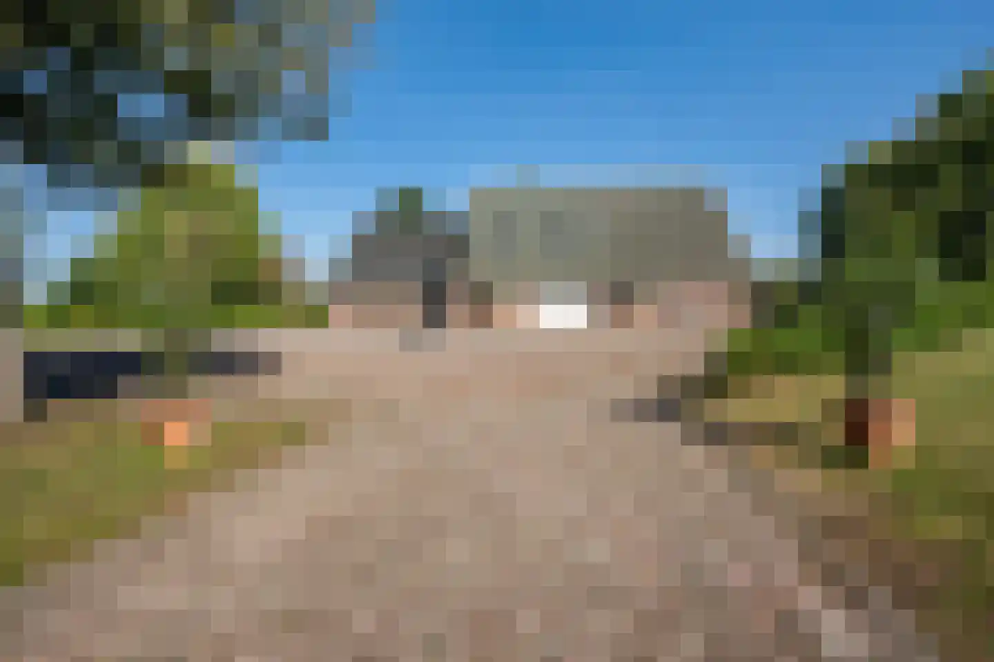 Noord-Oosterweg 8 Radewijk thumbnail 77