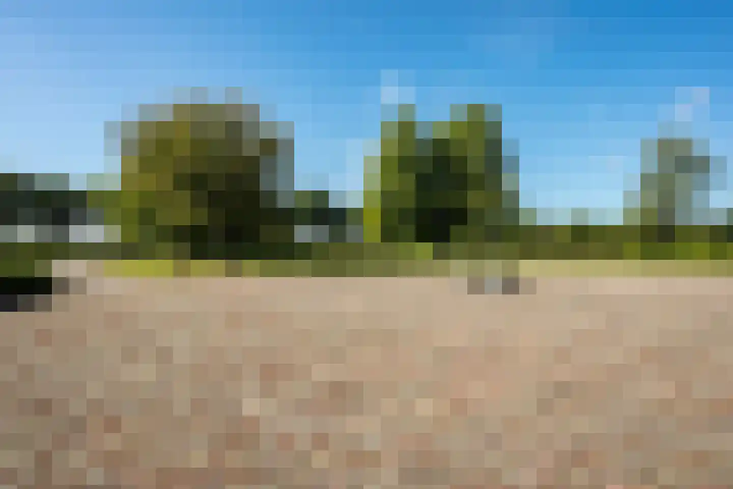 Noord-Oosterweg 8 Radewijk thumbnail 78