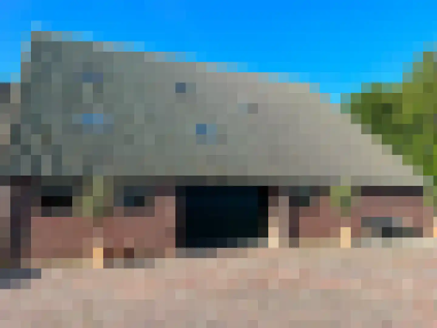 Noord-Oosterweg 8 Radewijk thumbnail 78