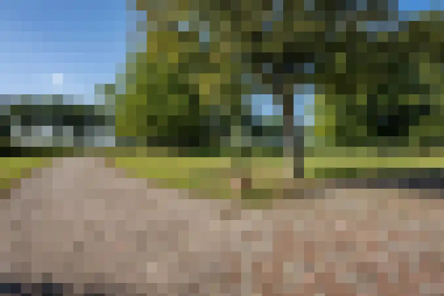 Noord-Oosterweg 8 Radewijk thumbnail 79