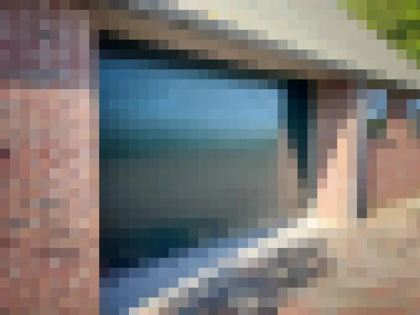 Noord-Oosterweg 8 Radewijk thumbnail 79