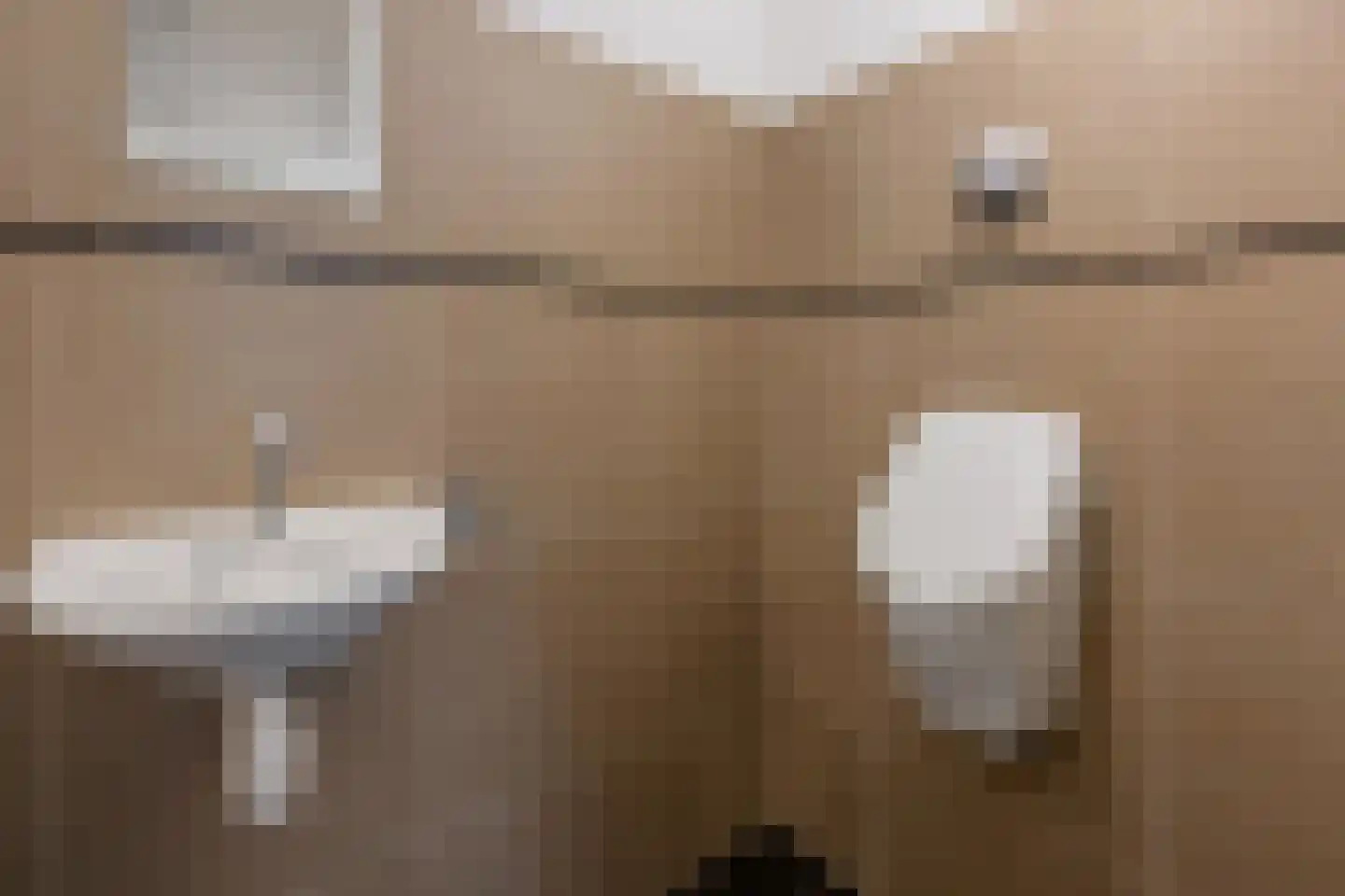 Noord-Oosterweg 8 Radewijk thumbnail 8