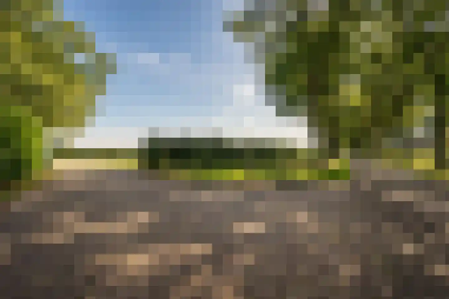 Noord-Oosterweg 8 Radewijk thumbnail 80