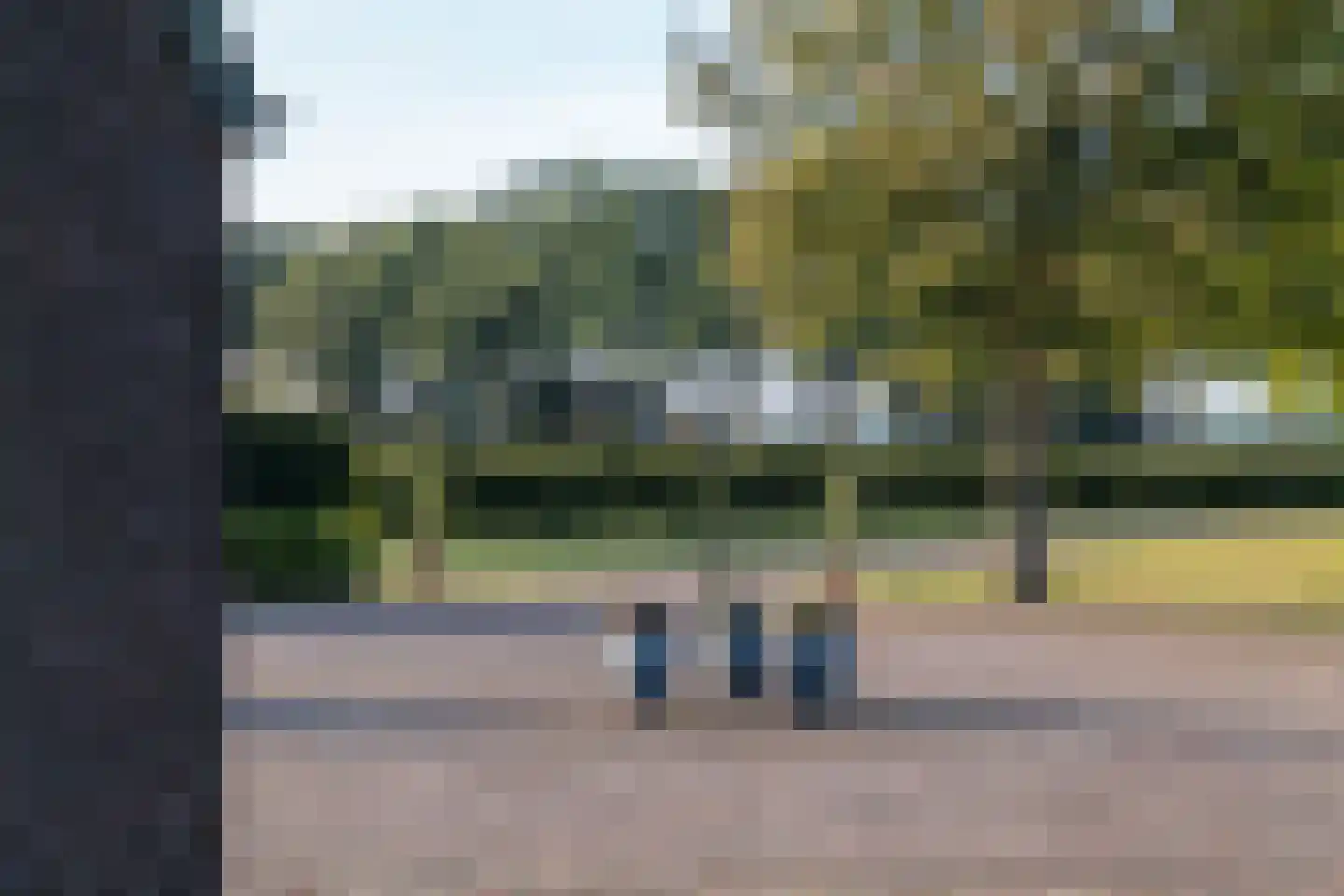 Noord-Oosterweg 8 Radewijk thumbnail 84
