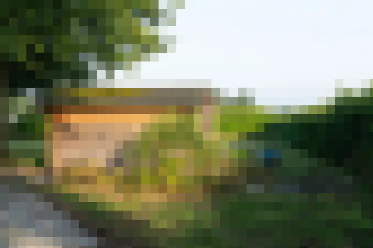 Noord-Oosterweg 8 Radewijk thumbnail 85
