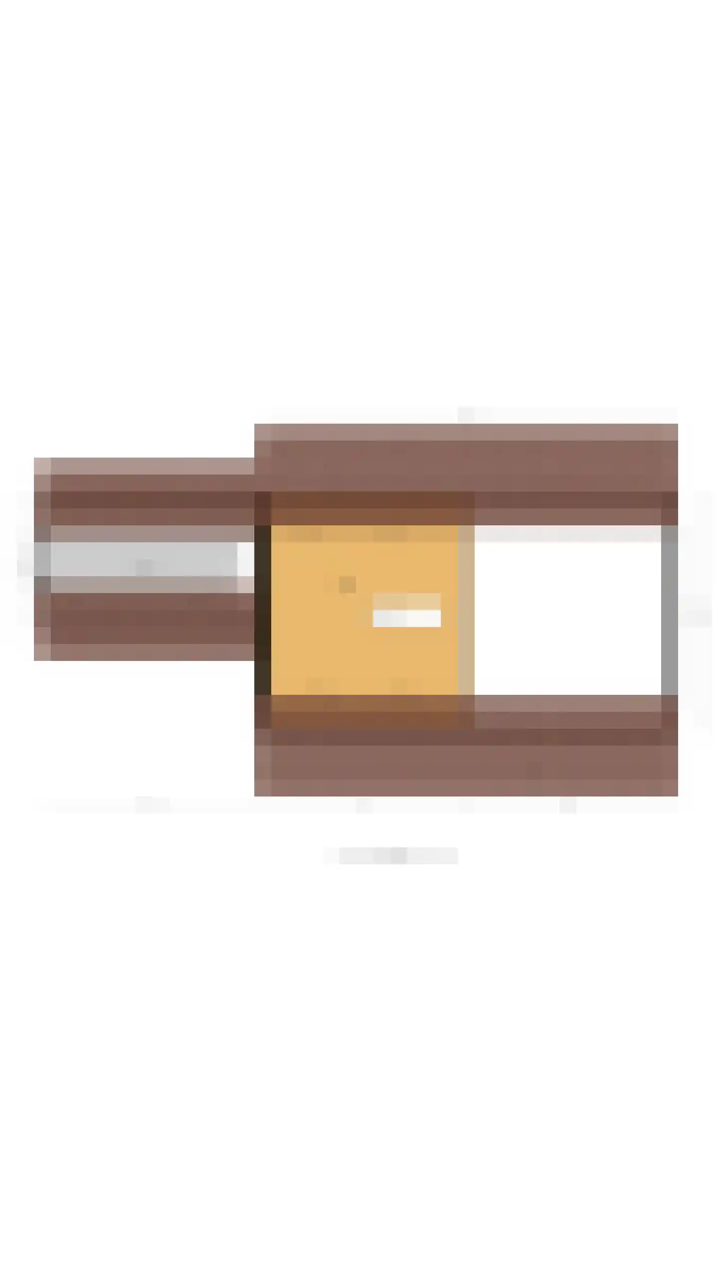 Noord-Oosterweg 8 Radewijk thumbnail 88