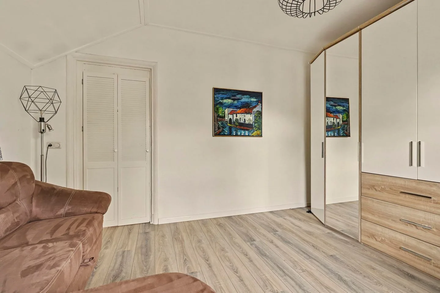 Noord-Ooststraat 17 Landgraaf thumbnail 10