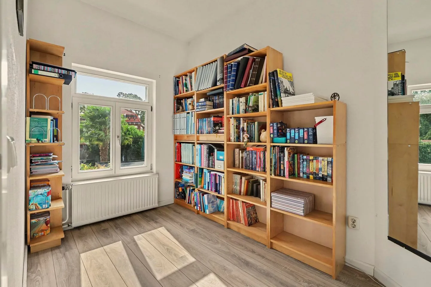 Noord-Ooststraat 17 Landgraaf thumbnail 11