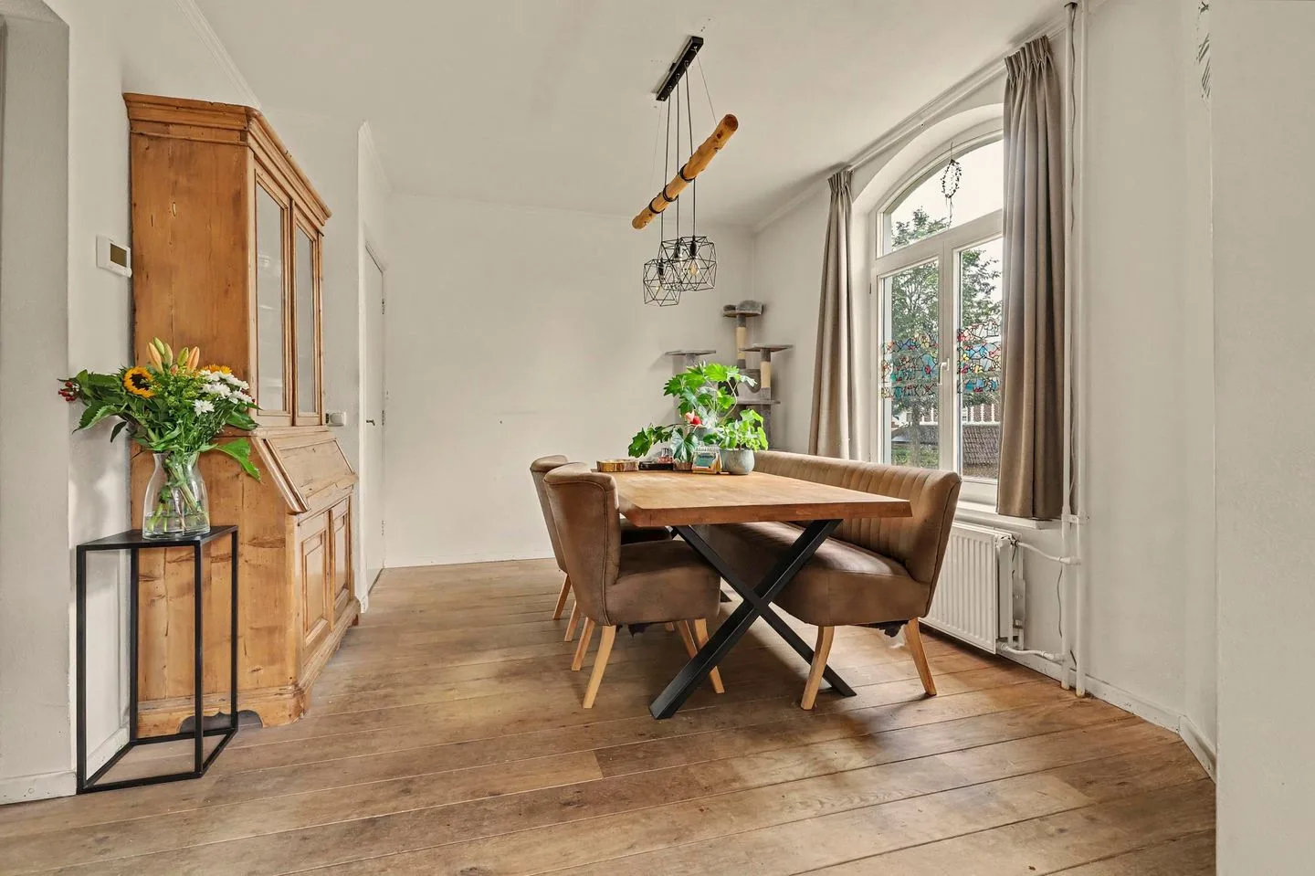 Noord-Ooststraat 17 Landgraaf thumbnail 12
