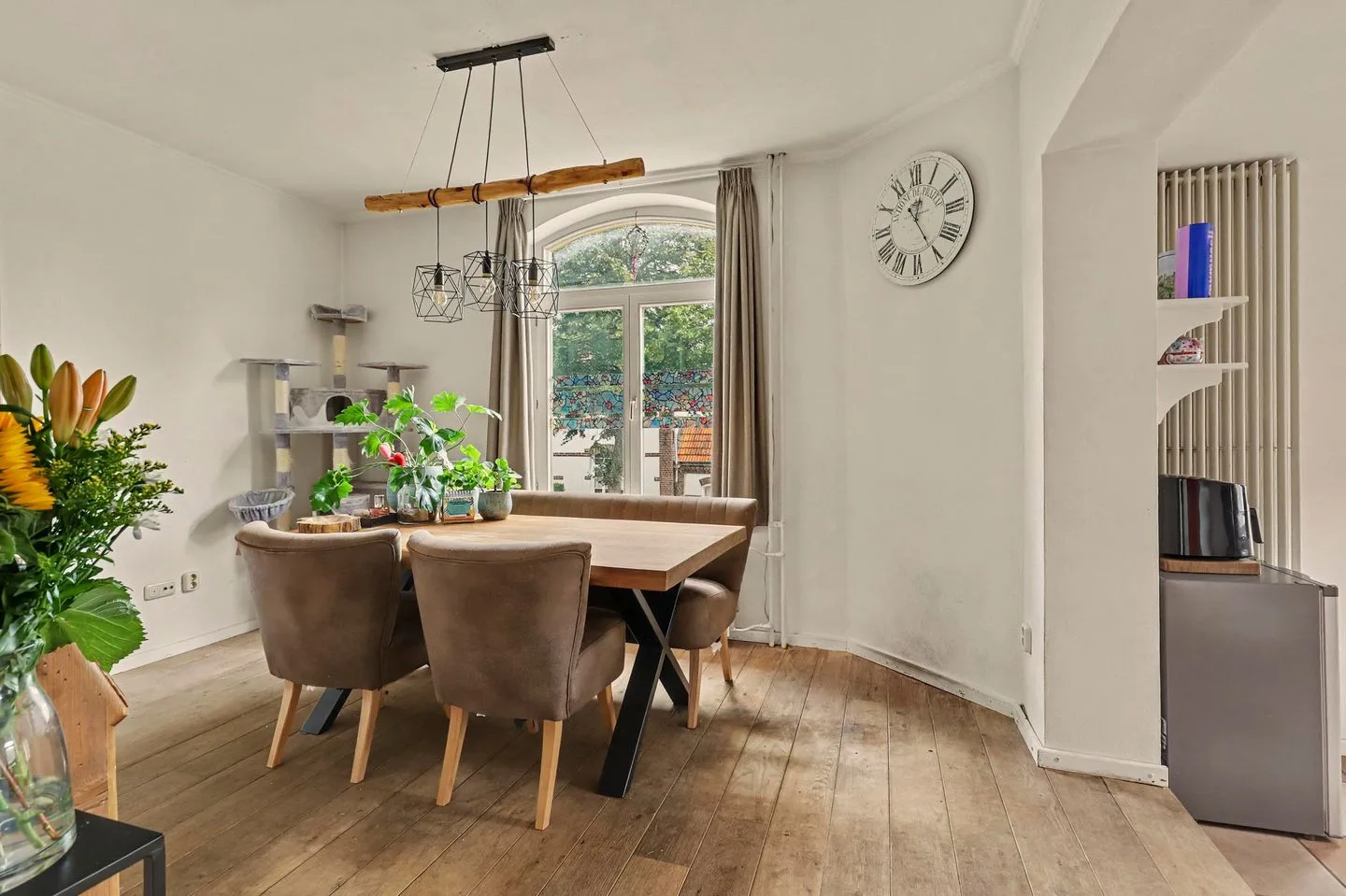 Noord-Ooststraat 17 Landgraaf thumbnail 13