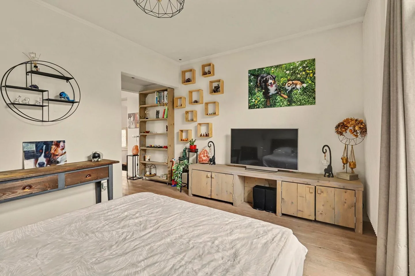 Noord-Ooststraat 17 Landgraaf thumbnail 21