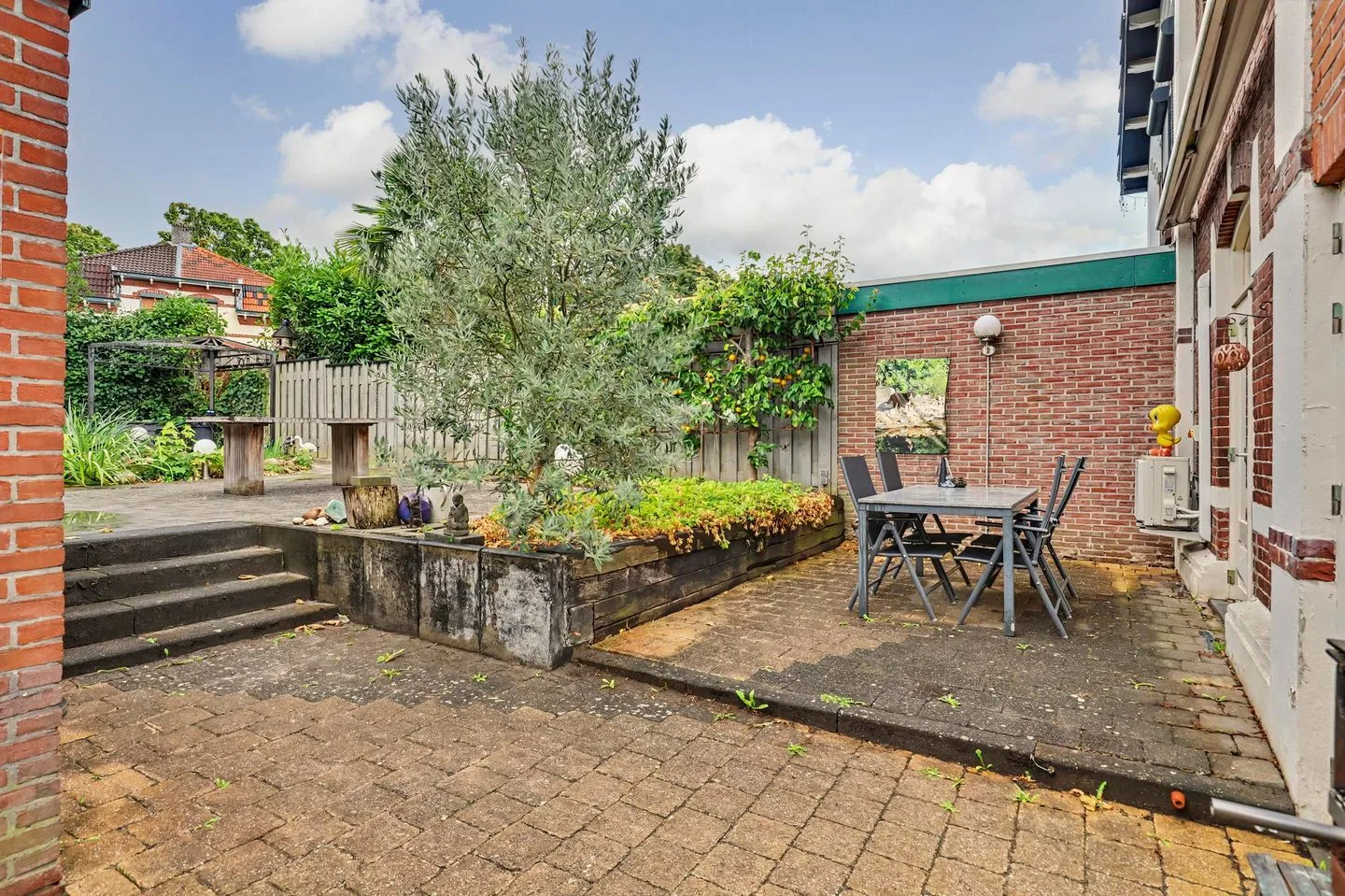 Noord-Ooststraat 17 Landgraaf thumbnail 28